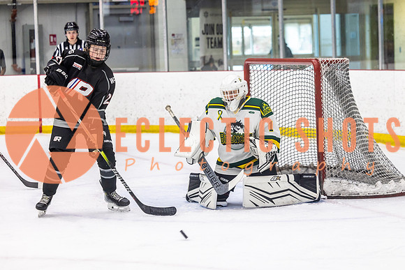 2023.11.12-HumboldtBroncos-RinkWPG-5273