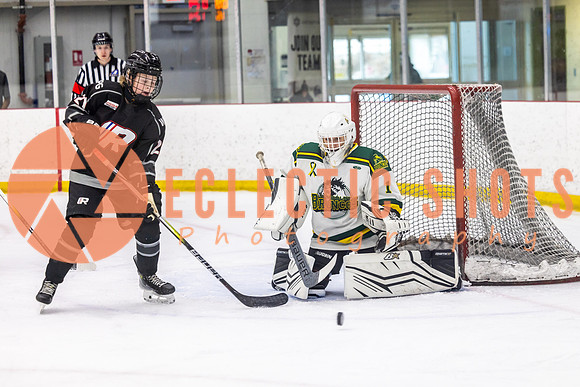 2023.11.12-HumboldtBroncos-RinkWPG-5274