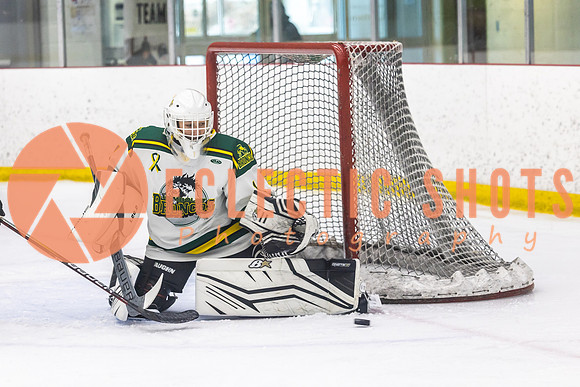 2023.11.12-HumboldtBroncos-RinkWPG-5276