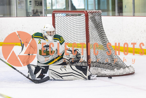 2023.11.12-HumboldtBroncos-RinkWPG-5277