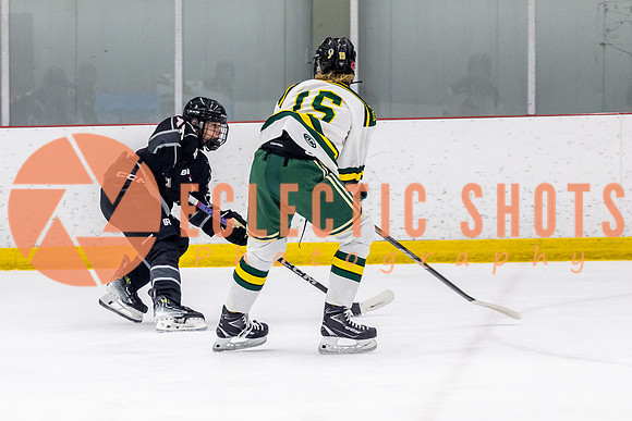 2023.11.12-HumboldtBroncos-RinkWPG-5293