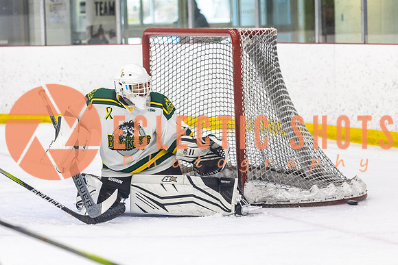 2023.11.12-HumboldtBroncos-RinkWPG-5278