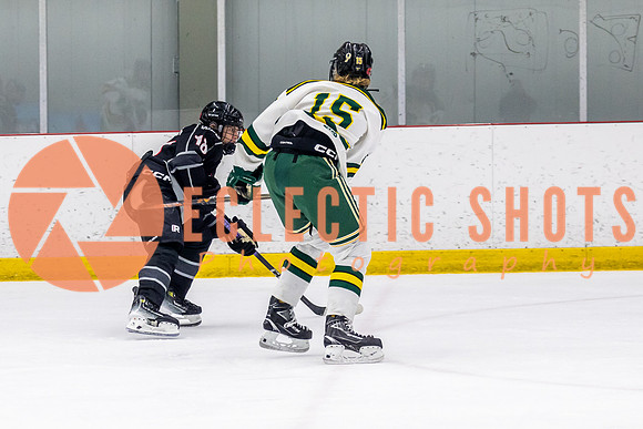 2023.11.12-HumboldtBroncos-RinkWPG-5296