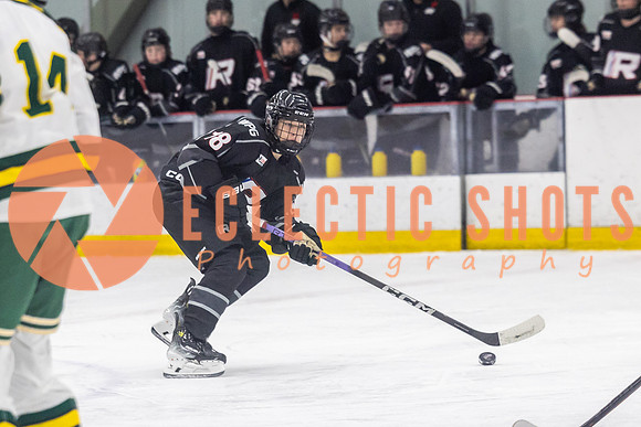 2023.11.12-HumboldtBroncos-RinkWPG-5298