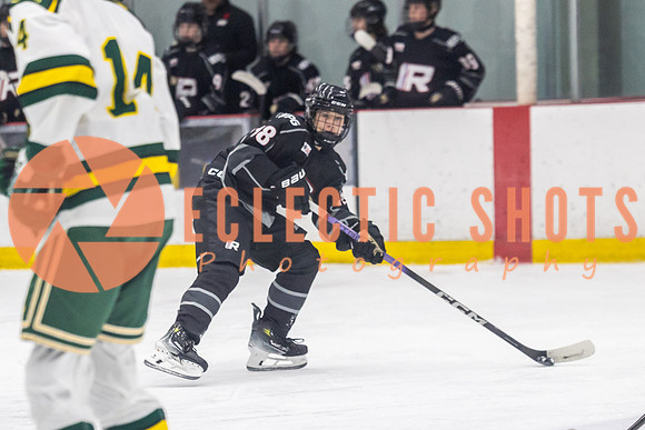 2023.11.12-HumboldtBroncos-RinkWPG-5301