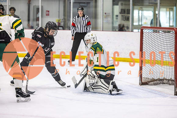 2023.11.12-HumboldtBroncos-RinkWPG-5284