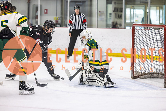 2023.11.12-HumboldtBroncos-RinkWPG-5285