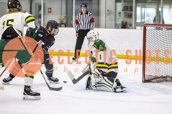 2023.11.12-HumboldtBroncos-RinkWPG-5286