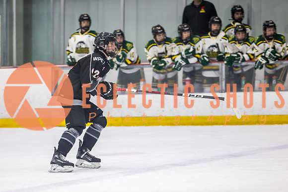 2023.11.12-HumboldtBroncos-RinkWPG-5304