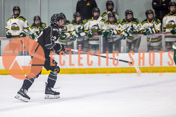 2023.11.12-HumboldtBroncos-RinkWPG-5306