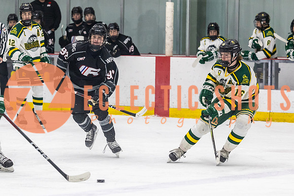 2023.11.12-HumboldtBroncos-RinkWPG-5328