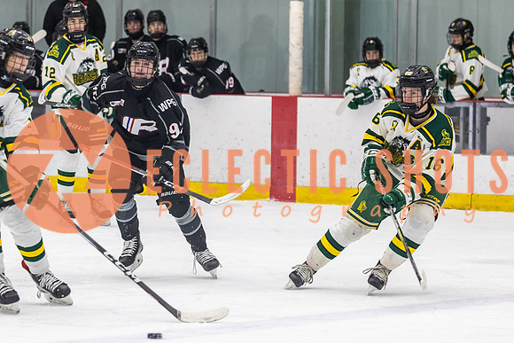 2023.11.12-HumboldtBroncos-RinkWPG-5330