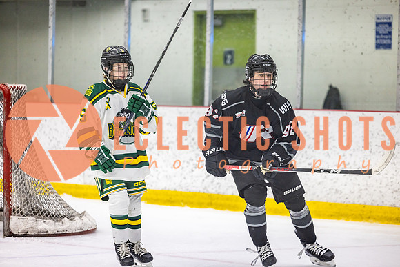 2023.11.12-HumboldtBroncos-RinkWPG-5315