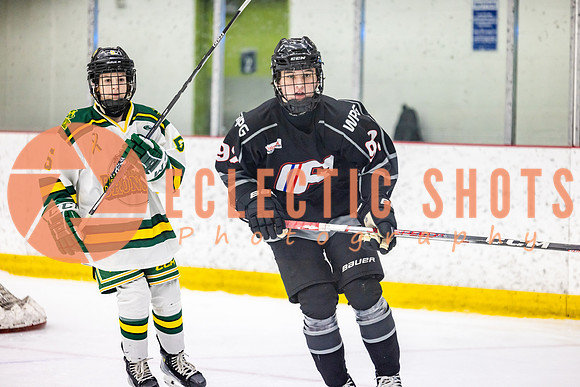 2023.11.12-HumboldtBroncos-RinkWPG-5321