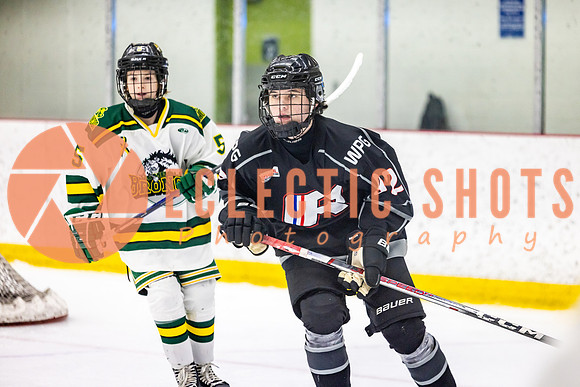 2023.11.12-HumboldtBroncos-RinkWPG-5325
