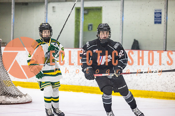 2023.11.12-HumboldtBroncos-RinkWPG-5317