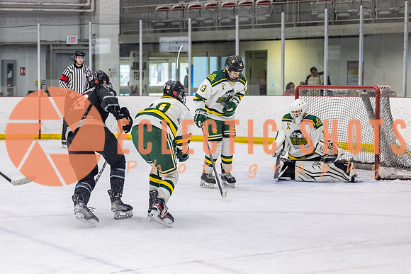 2023.11.12-HumboldtBroncos-RinkWPG-5332