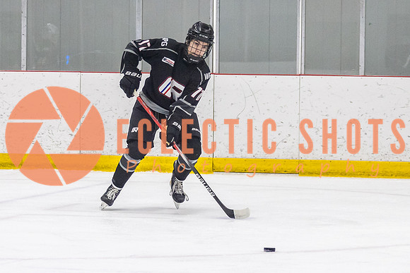 2023.11.12-HumboldtBroncos-RinkWPG-5349