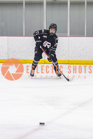 2023.11.12-HumboldtBroncos-RinkWPG-5342
