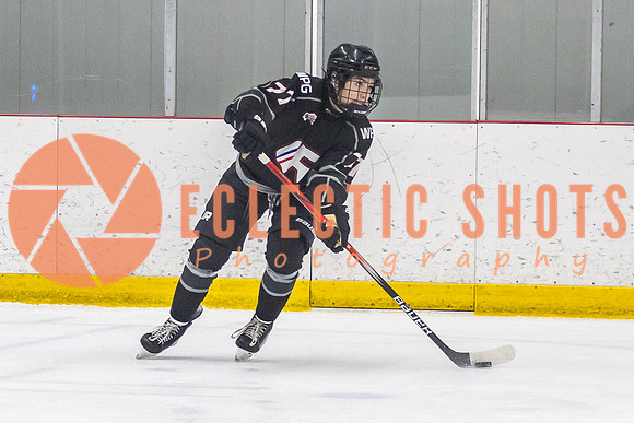 2023.11.12-HumboldtBroncos-RinkWPG-5354