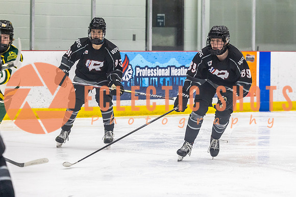 2023.11.12-HumboldtBroncos-RinkWPG-5371