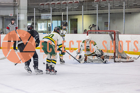 2023.11.12-HumboldtBroncos-RinkWPG-5335
