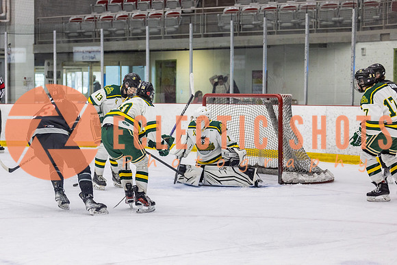 2023.11.12-HumboldtBroncos-RinkWPG-5338