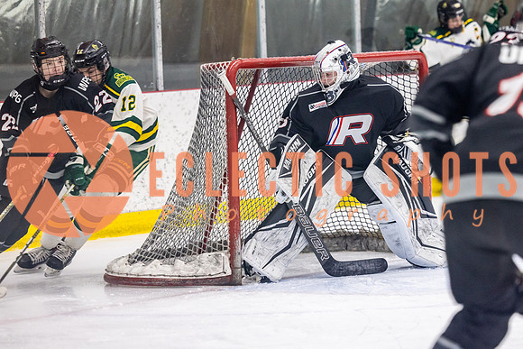 2023.11.12-HumboldtBroncos-RinkWPG-5355