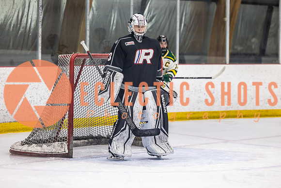 2023.11.12-HumboldtBroncos-RinkWPG-5366
