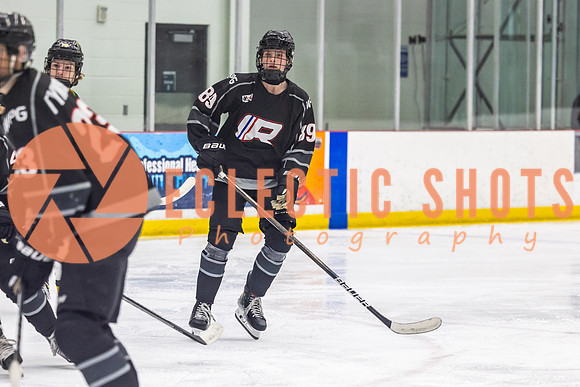 2023.11.12-HumboldtBroncos-RinkWPG-5378