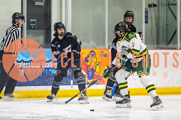 2023.11.12-HumboldtBroncos-RinkWPG-5379