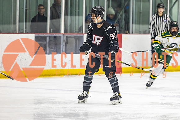 2023.11.12-HumboldtBroncos-RinkWPG-5389