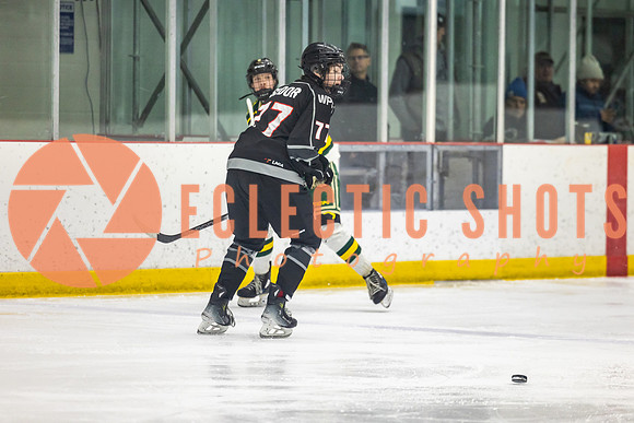 2023.11.12-HumboldtBroncos-RinkWPG-5388