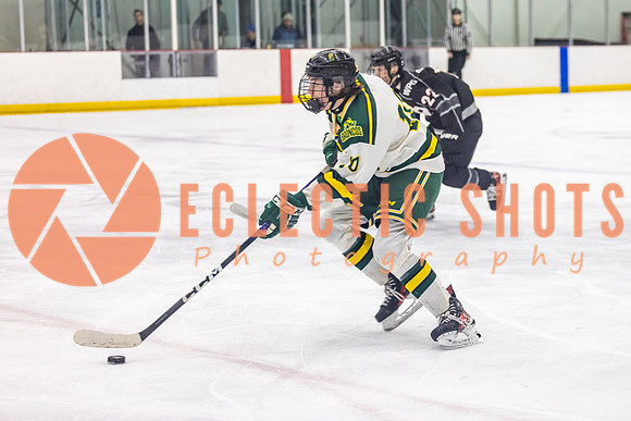 2023.11.12-HumboldtBroncos-RinkWPG-5422