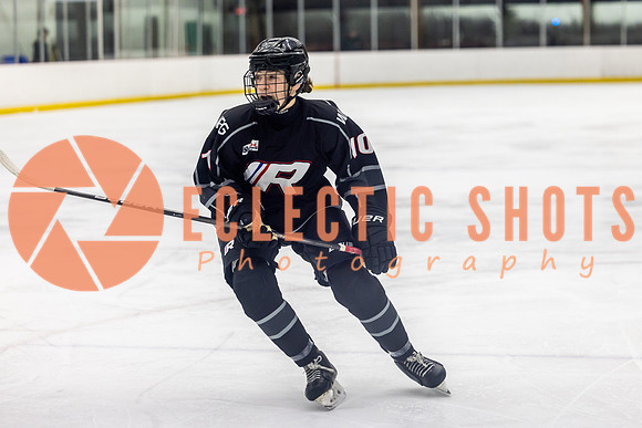 2023.11.12-HumboldtBroncos-RinkWPG-5410