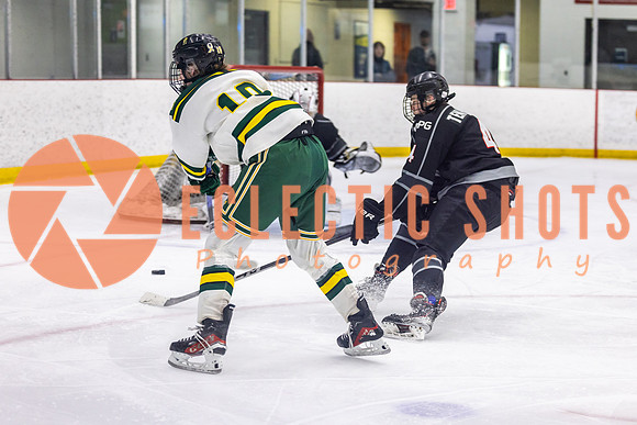 2023.11.12-HumboldtBroncos-RinkWPG-5436