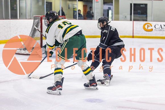2023.11.12-HumboldtBroncos-RinkWPG-5435