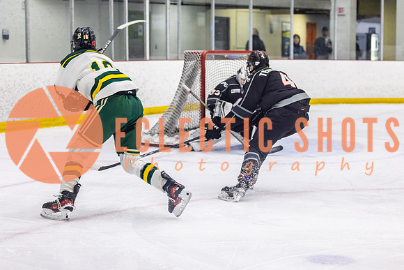 2023.11.12-HumboldtBroncos-RinkWPG-5437
