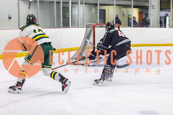 2023.11.12-HumboldtBroncos-RinkWPG-5438