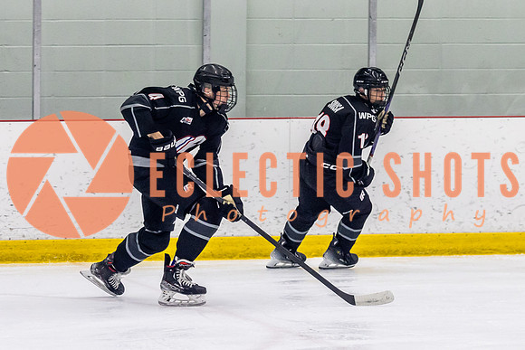 2023.11.12-HumboldtBroncos-RinkWPG-5449