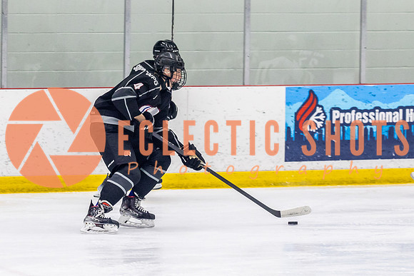 2023.11.12-HumboldtBroncos-RinkWPG-5455