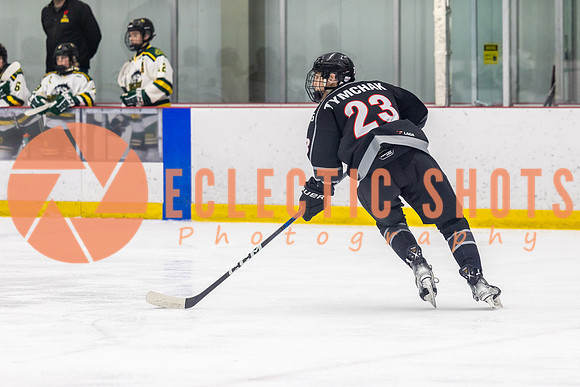 2023.11.12-HumboldtBroncos-RinkWPG-5464