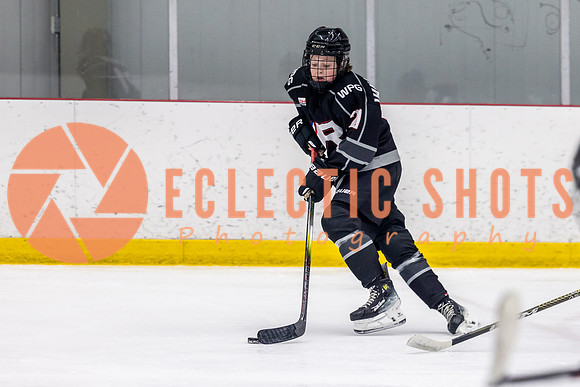2023.11.12-HumboldtBroncos-RinkWPG-5492