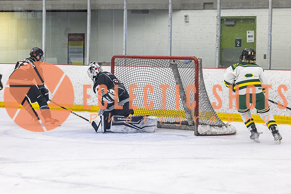 2023.11.12-HumboldtBroncos-RinkWPG-5469