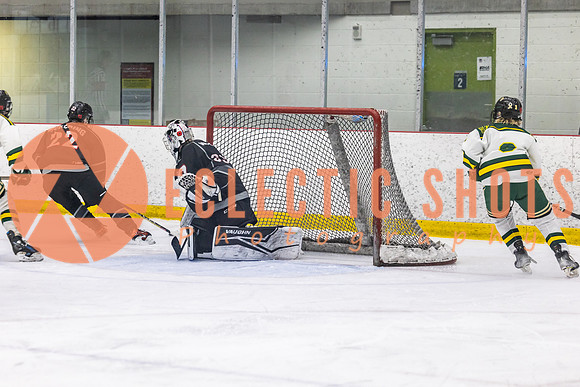 2023.11.12-HumboldtBroncos-RinkWPG-5471