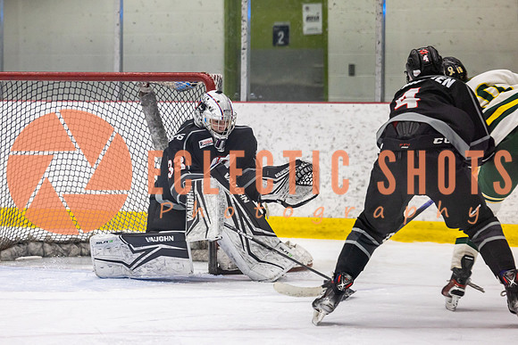 2023.11.12-HumboldtBroncos-RinkWPG-5497