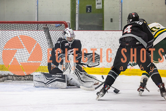 2023.11.12-HumboldtBroncos-RinkWPG-5498