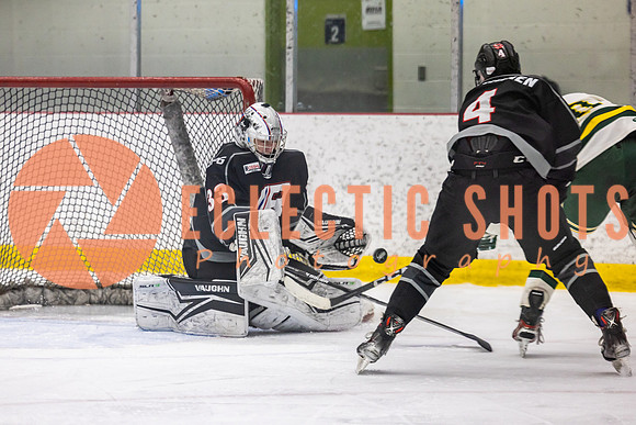 2023.11.12-HumboldtBroncos-RinkWPG-5499