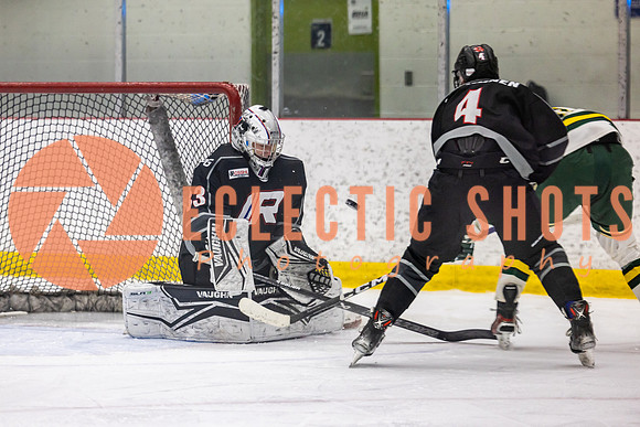 2023.11.12-HumboldtBroncos-RinkWPG-5501