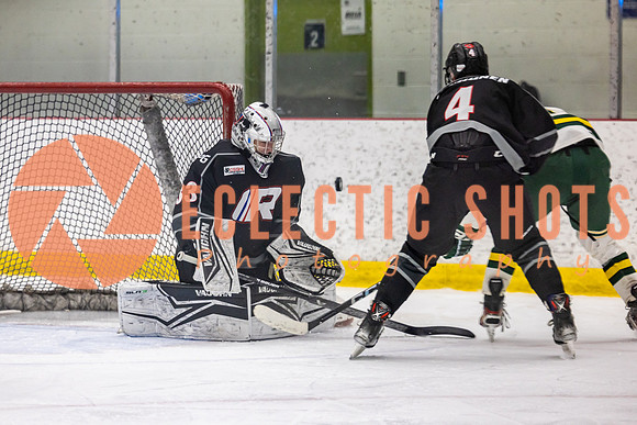 2023.11.12-HumboldtBroncos-RinkWPG-5502